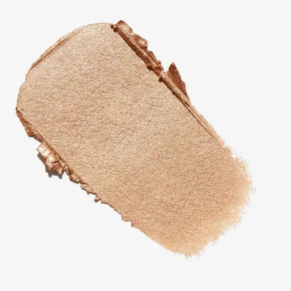 Anastasia - Stick Highlighter, Light Gold